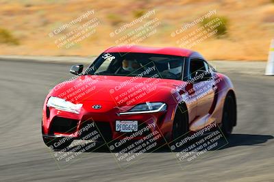 media/Sep-08-2024-VIP Trackdays (Sun) [[e20bd699b9]]/B Group/Session 2-Turns 4 and 6/